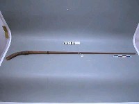 藏品(火繩槍)的圖片